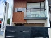 5 Bedrooms Single Attached Modern House w/ S. Pool For...
