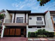 5 Bedrooms Single Detached House and Lot for Sale in...