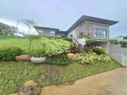 5 bedrooms house & lot in Antipolo City Rizal