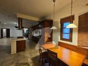 5 Bedrooms Study Room And Drawing Dining 1000 Square...