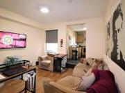 5 Bedrooms Terraced house for rent in Abbotts Lane,...