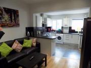5 Bedrooms Terraced house for rent in Alderson Road,...