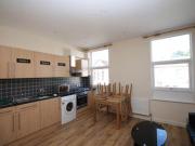 5 Bedrooms Terraced house for rent in Aldis Street,...
