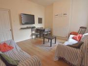 5 Bedrooms Terraced house for rent in Alfreton Road,...