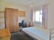 5 Bedrooms Terraced house for rent in Appledore Road,...