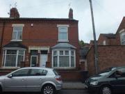5 Bedrooms Terraced house for rent in Bakewell Street,...