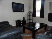 5 Bedrooms Terraced house for rent in Bedford Street,...