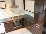 5 Bedrooms Terraced house for rent in Beeston Road,...