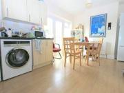 5 Bedrooms Terraced house for rent in Bevendean...