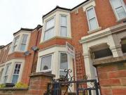 5 Bedrooms Terraced house for rent in Birchfield Road,...