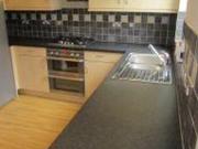 5 Bedrooms Terraced house for rent in Blantyre Road,...