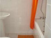 5 Bedrooms Terraced house for rent in Bosanquet Close,...