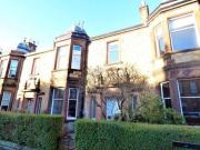 5 Bedrooms Terraced house for rent in Braid Crescent,...