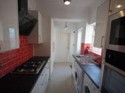 5 Bedrooms Terraced house for rent in Brays Lane,...