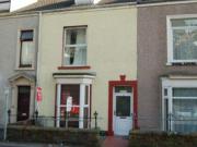 5 Bedrooms Terraced house for rent in Carlton Terrace,...
