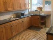 5 Bedrooms Terraced house for rent in Clarissa Road,...