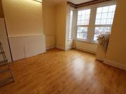 5 Bedrooms Terraced house for rent in Coventry Road,...