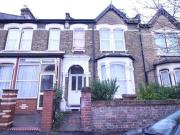 5 Bedrooms Terraced house for rent in Eastfield Road,... 5 Bedrooms Terraced house for rent in Eastfield Road,...