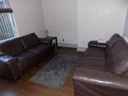 5 Bedrooms Terraced house for rent in Edmund Road,...