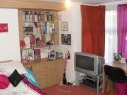 5 Bedrooms Terraced house for rent in Estcourt Avenue,...