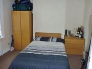 5 Bedrooms Terraced house for rent in Ewhurst Road,...