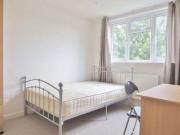 5 Bedrooms Terraced house for rent in Ewhurst Road,...