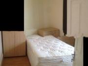 5 Bedrooms Terraced house for rent in Fifth Avenue, York...