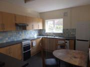 5 Bedrooms Terraced house for rent in Glanbrydan Avenue,...