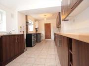 5 Bedrooms Terraced house for rent in Goldington Road,...