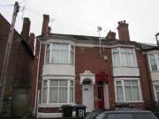 5 Bedrooms Terraced house for rent in Grafton Street,...