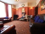 5 Bedrooms Terraced house for rent in Greyhound Lane,...