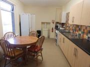 5 Bedrooms Terraced house for rent in Hanover Street,...
