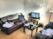 5 Bedrooms Terraced house for rent in Harold Terrace...