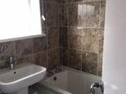 5 Bedrooms Terraced house for rent in Hickory Avenue...