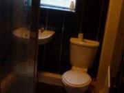 5 Bedrooms Terraced house for rent in Hull Road, York YO10