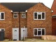 5 Bedrooms Terraced house for rent in Hylton Road, High... 5 Bedrooms Terraced house for rent in Hylton Road, High...