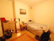 5 Bedrooms Terraced house for rent in Junction Road,...