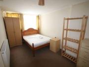 5 Bedrooms Terraced house for rent in Kemsing Gardens,...