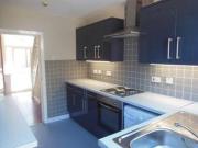 5 Bedrooms Terraced house for rent in Kenmare Road,...