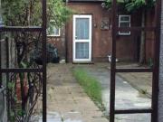 5 Bedrooms Terraced house for rent in Kingston Road,...