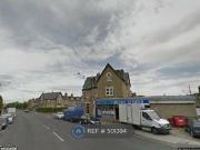 5 Bedrooms Terraced house for rent in Laistridge Lane,...