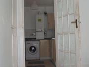 5 Bedrooms Terraced house for rent in Lakehall Road,...