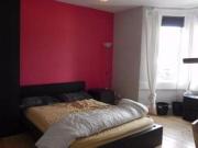 5 Bedrooms Terraced house for rent in Lansdown View,...