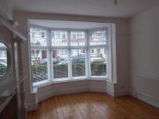 5 Bedrooms Terraced house for rent in Lyndhurst Corner,...