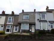 5 Bedrooms Terraced house for rent in Malvern Terrace,...