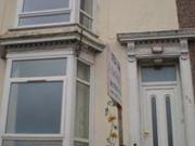 5 Bedrooms Terraced house for rent in Malvern Terrace,...