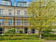 5 Bedrooms Terraced house for rent in Melliss Avenue,...