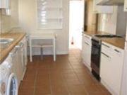 5 Bedrooms Terraced house for rent in Mill Avenue,...