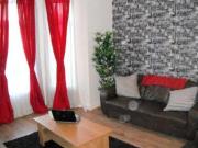 5 Bedrooms Terraced house for rent in Nelson Street,...