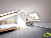 5 Bedrooms Terraced house for rent in New England Road,...